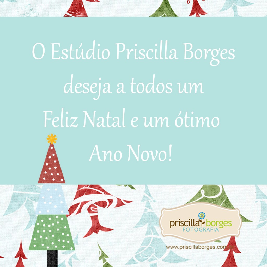 natal2015insta